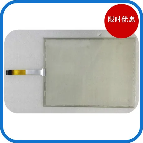 12.1 LCD screen 4 wire 5 industrial touch screen a large number of spot sale
12.1 LCD screen 4 wire 5 industrial touch screen a large number of spot sale