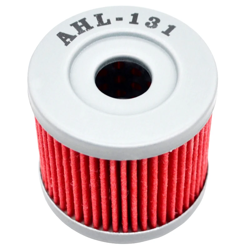 Масляный фильтр для мотоциклов, для SUZUKI DF9.9RL DF9.9MS DF9.9ML DF9.9EL 9.9HP DF15MS DF15ES DF15EL DF15RL DF15ML 15H
Масляный фильтр для мотоциклов, для SUZUKI DF9.9RL DF9.9MS DF9.9ML DF9.9EL 9.9HP DF15MS DF15ES DF15EL DF15RL DF15ML 15H