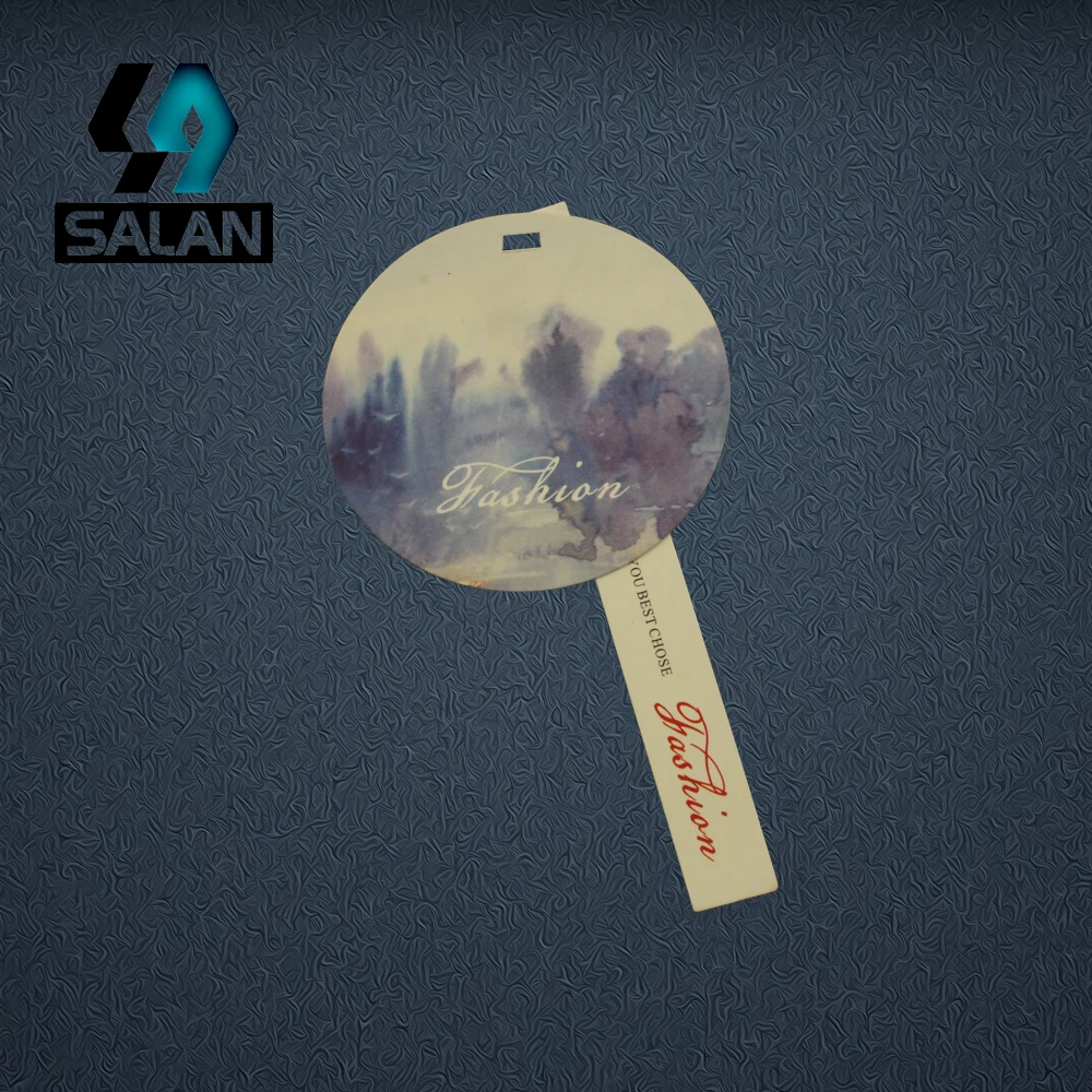 Free shipping customized hang tags cloth printed hang tag,swing tags, hang tags labels for clothes/clothing personized GT030
Free shipping customized hang tags cloth printed hang tag,swing tags, hang tags labels for clothes/clothing personized GT030