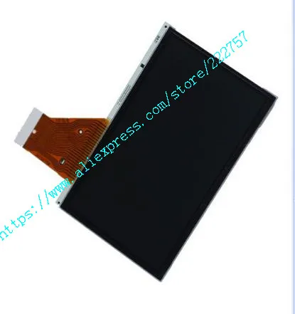 Новые запчасти для видеокамеры PANASONIC SDR-S15 SDR-S45 SDR-S71 SDR-D3 S15 S45 S71 D3 T55 ЖК-дисплей
Новые запчасти для видеокамеры PANASONIC SDR-S15 SDR-S45 SDR-S71 SDR-D3 S15 S45 S71 D3 T55 ЖК-дисплей
