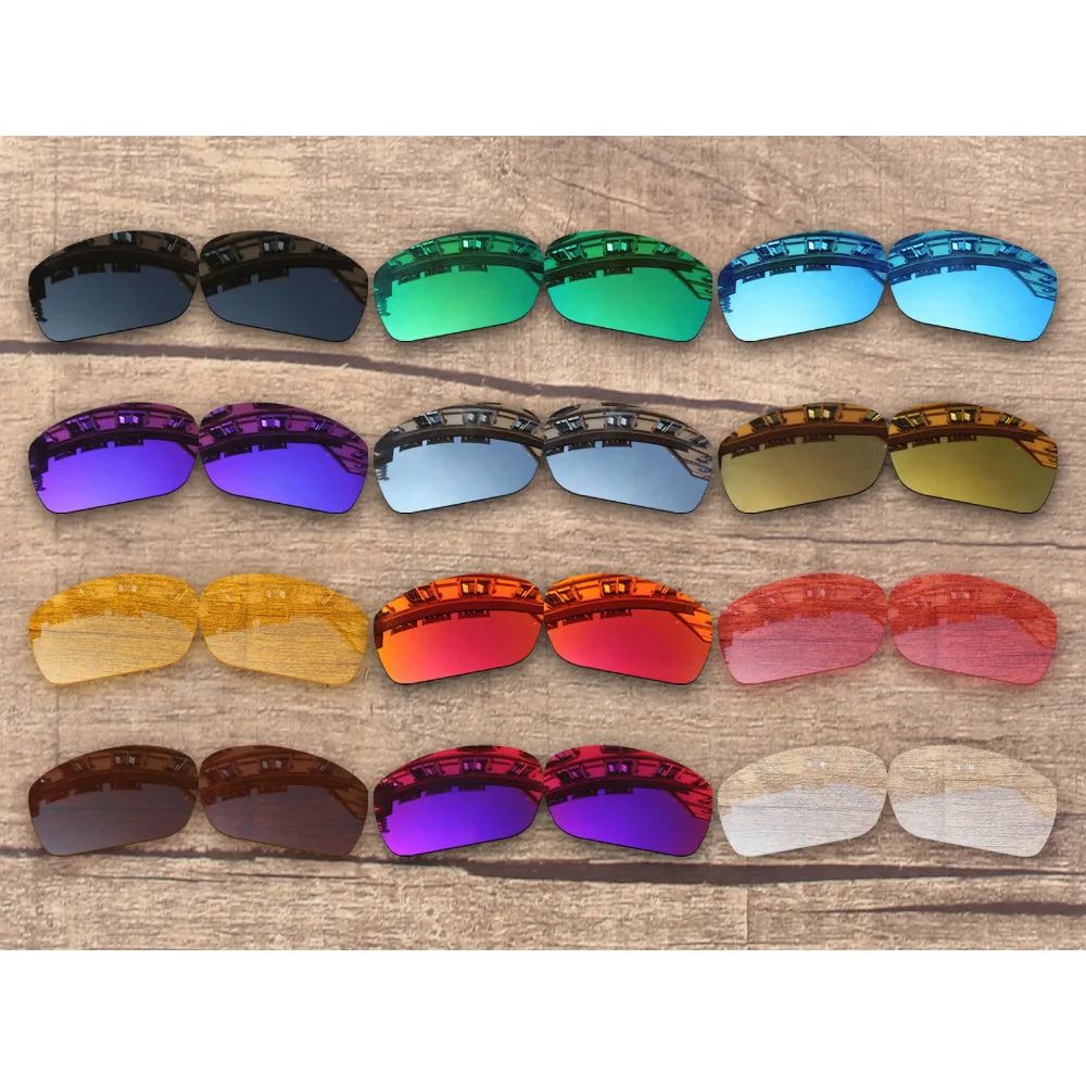 20+ сменных поляризационных линз Vonxyz для скальпеля Oakley Asian Fit OO9134, оправа
20+ сменных поляризационных линз Vonxyz для скальпеля Oakley Asian Fit OO9134, оправа