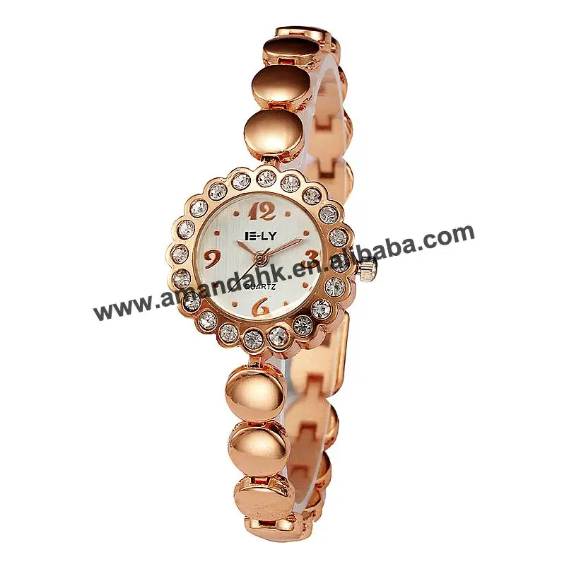 New Wholesale Fashion Women Bracelet Wristwatch Hot Sale Women Fashion Watch Elegant Lady Dress Dot Wristwatches 015
New Wholesale Fashion Women Bracelet Wristwatch Hot Sale Women Fashion Watch Elegant Lady Dress Dot Wristwatches 015