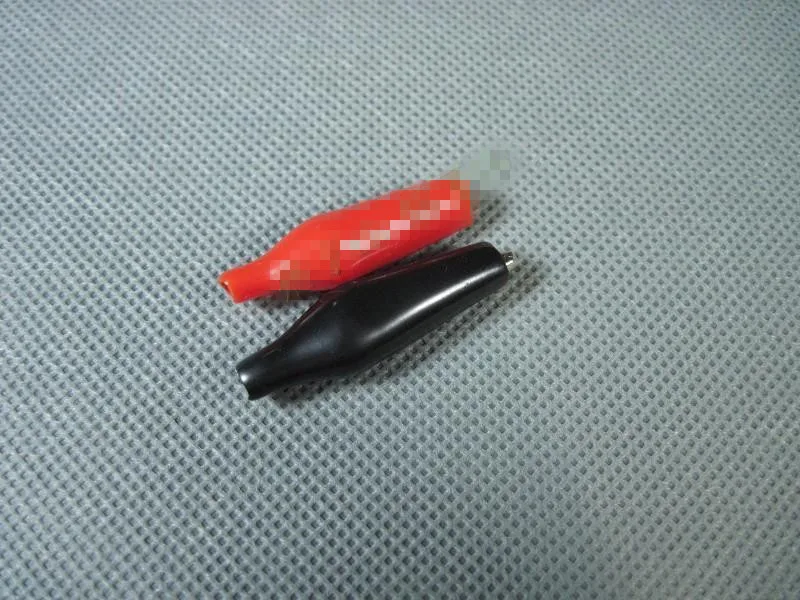 STARPAD For Small electric clamps workmanship wholesale modification accessories high quality wholesale,Free shipping
STARPAD For Small electric clamps workmanship wholesale modification accessories high quality wholesale,Free shipping