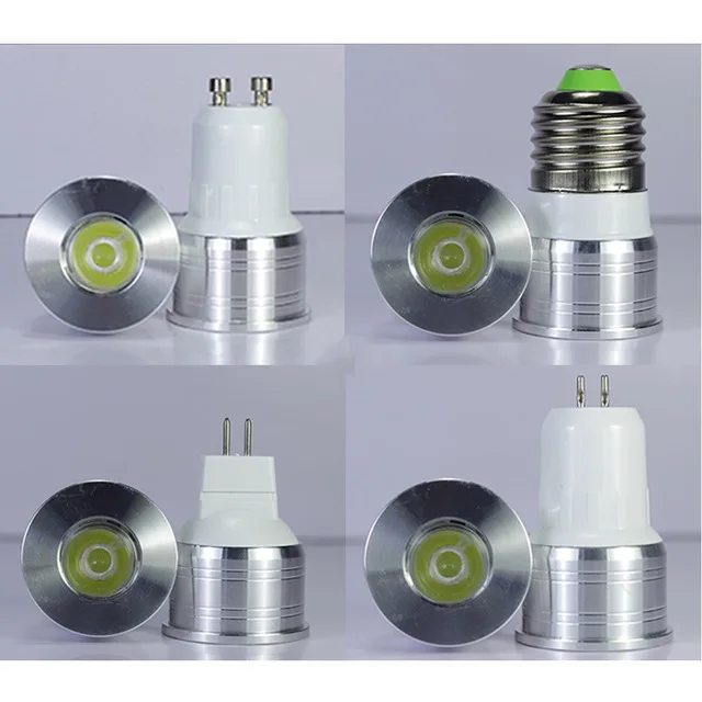 MR11 3W LED spotlight AC 12V 110V 220V 35mm diameter mini led bulb lamp for home lighting free shipping 10pcs/lot
MR11 3W LED spotlight AC 12V 110V 220V 35mm diameter mini led bulb lamp for home lighting free shipping 10pcs/lot