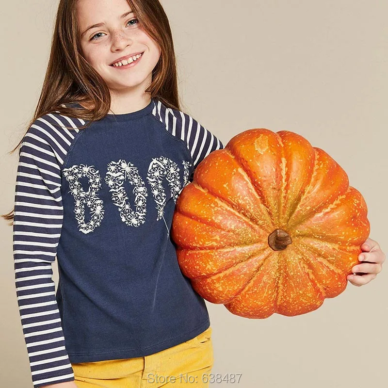 Quality 100% Cotton Baby Girl Clothes Brand New 2020 Children Bebe Kids t Shirt Long Sleeve T-Shirts Girls Tops Tee Blouses Blue
Quality 100% Cotton Baby Girl Clothes Brand New 2020 Children Bebe Kids t Shirt Long Sleeve T-Shirts Girls Tops Tee Blouses Blue