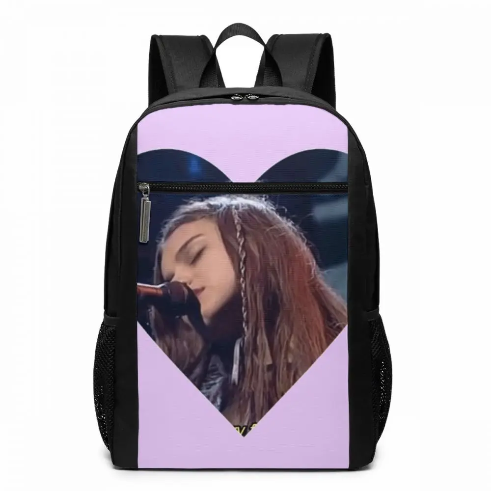 Mazzy Star Backpack Mazzy Star Backpacks Schoolbag Multifunctional Bag Man - Woman Trendy Pattern High quality Student Bags
Mazzy Star Backpack Mazzy Star Backpacks Schoolbag Multifunctional Bag Man - Woman Trendy Pattern High quality Student Bags