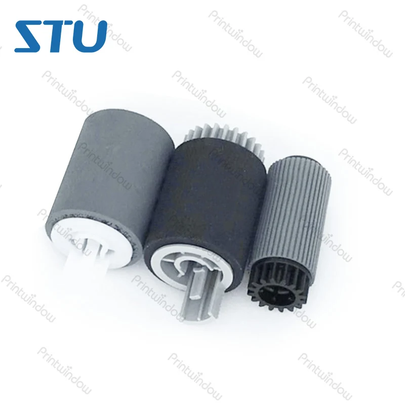 1 комплект, 3 шт., комплект ролика захвата для Canon IR C2550 C2880 C3080 C3380 C3580 IRC2550 IRC2880 IRC3080 IRC3380
1 комплект, 3 шт., комплект ролика захвата для Canon IR C2550 C2880 C3080 C3380 C3580 IRC2550 IRC2880 IRC3080 IRC3380