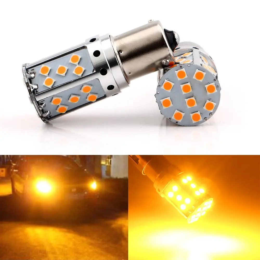 2X Янтарный 1156 3030 35SMD BAU15S/PY21W 7507 12496 светодиодный лампы для автомобилей сигнала поворота светильник s индикатор светильник ошибок анти-Hyper
2X Янтарный 1156 3030 35SMD BAU15S/PY21W 7507 12496 светодиодный лампы для автомобилей сигнала поворота светильник s индикатор светильник ошибок анти-Hyper