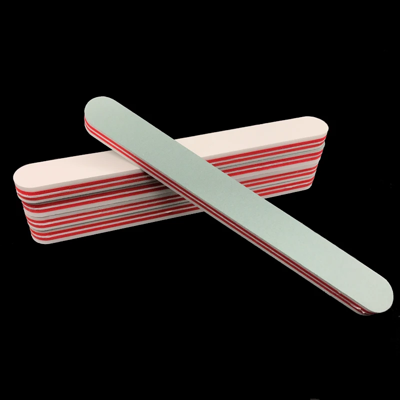 10 Pcs/lot Polisher Nail File Buffer Block Professional Sponge Buffing Nagelvijl Pedicure Manicure DIY Salon Tools Accessories
10 Pcs/lot Polisher Nail File Buffer Block Professional Sponge Buffing Nagelvijl Pedicure Manicure DIY Salon Tools Accessories