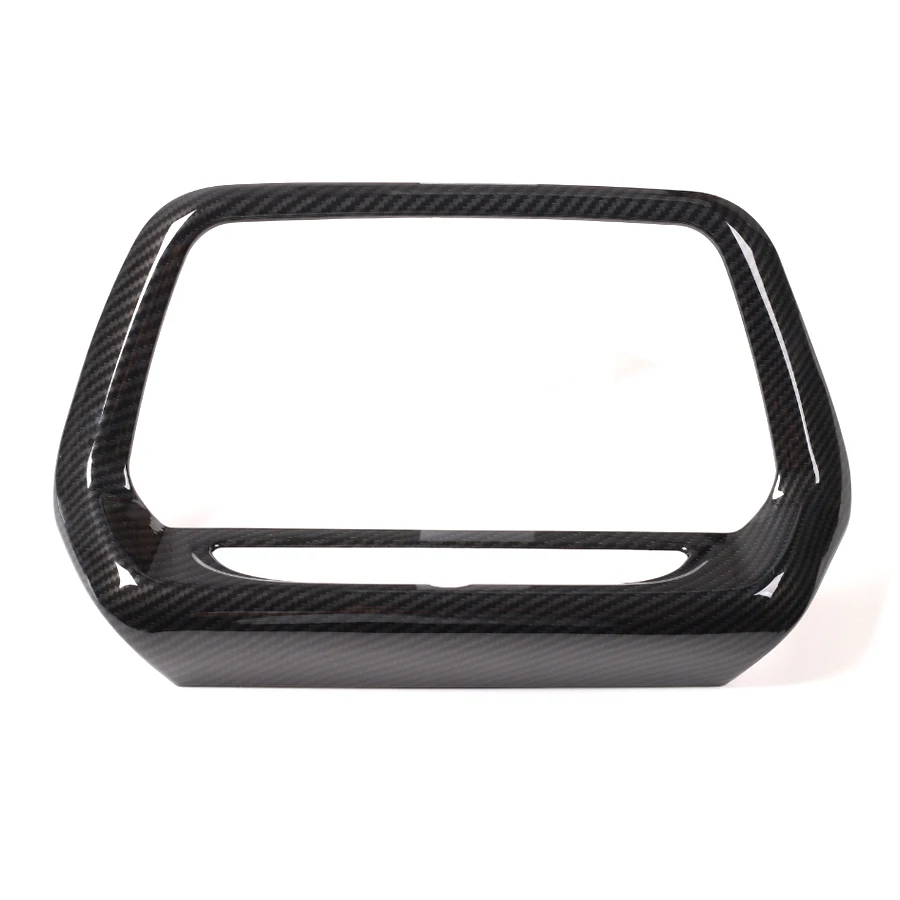 Car Interior Navigation GPS Frame Trim Cover Styling Sticker For Chevrolet Camaro 2017+ ABS Accessories
Car Interior Navigation GPS Frame Trim Cover Styling Sticker For Chevrolet Camaro 2017+ ABS Accessories