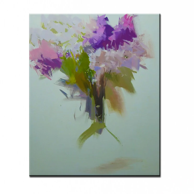 NEW 100% hand-painted canvas oil painting high quality home decor landscape pictures DM-15110812
NEW 100% hand-painted canvas oil painting high quality home decor landscape pictures DM-15110812