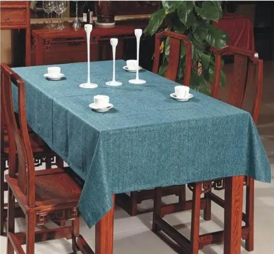 Home hotel cafe waterproof cloth tablecloths pastoral coffee table cloth dining table cloth
Home hotel cafe waterproof cloth tablecloths pastoral coffee table cloth dining table cloth