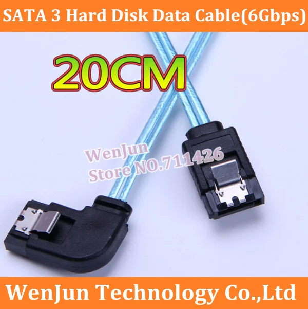 50pcs/lot High Quality SAS dual channel SATA3 data cable (6Gbps) 20cm Straight head and lateral elbow with shrapnel
50pcs/lot High Quality SAS dual channel SATA3 data cable (6Gbps) 20cm Straight head and lateral elbow with shrapnel