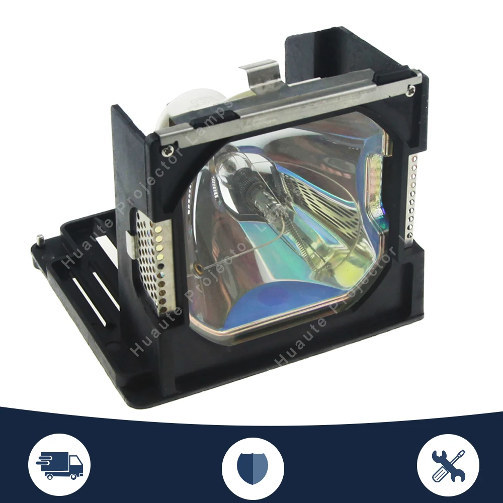 Лампа для проектора для SANYO POA-LMP81/PLC-XP51/PLC-XP5100C/PLC-XP51L с китайского завода
Лампа для проектора для SANYO POA-LMP81/PLC-XP51/PLC-XP5100C/PLC-XP51L с китайского завода