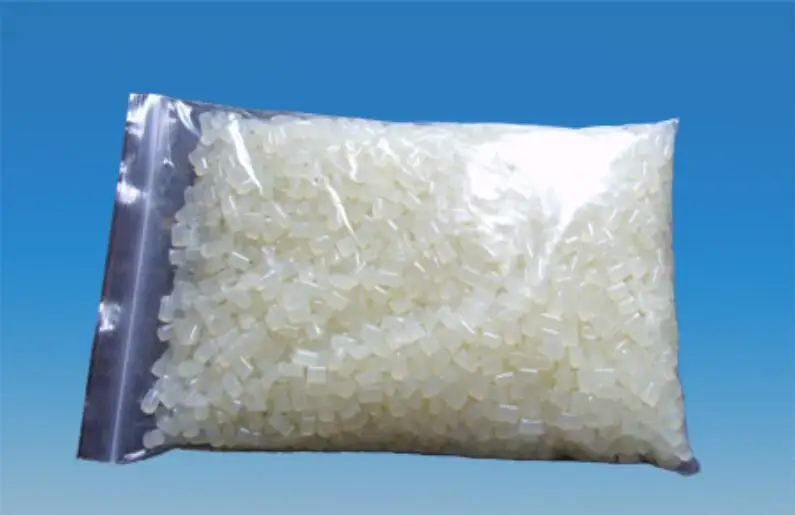Hot melt adhesive installed glue particles, hot melt binding machine glue particles, tasteless smoke-free environmental protecti
Hot melt adhesive installed glue particles, hot melt binding machine glue particles, tasteless smoke-free environmental protecti