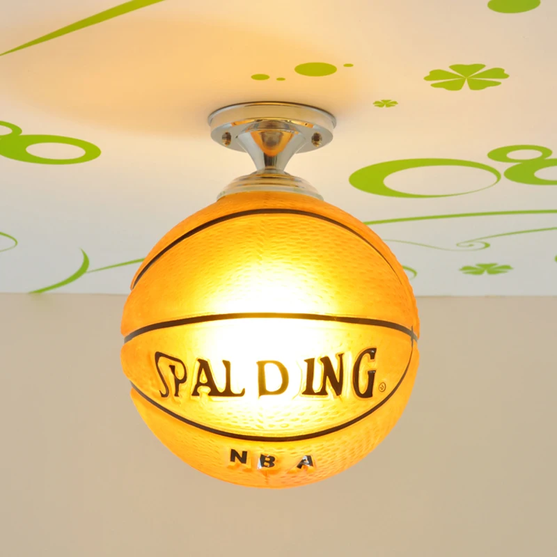 modern ceiling lamp children ceiling lights surface mounted for living room bathroom lighting waterproof washing room light
modern ceiling lamp children ceiling lights surface mounted for living room bathroom lighting waterproof washing room light