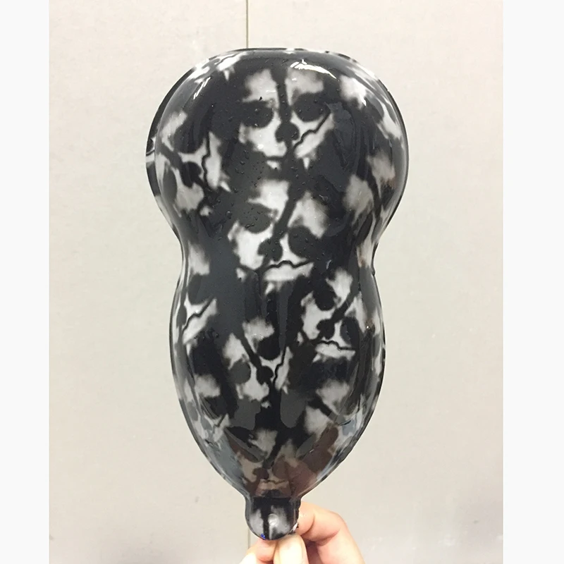 CSKW1041 0.5mX20m aqua printing film skulls design pattern hydrographic printing films
CSKW1041 0.5mX20m aqua printing film skulls design pattern hydrographic printing films