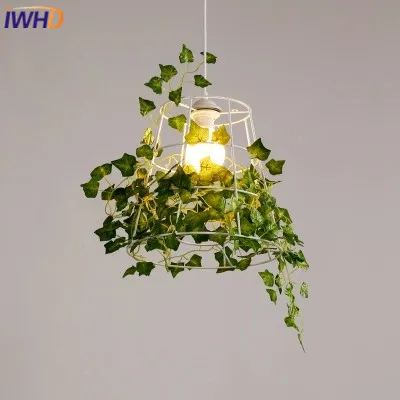 IWHD Modern Iron Hanging Lamp Home Lighting Fixtures Bedroom Dining Kitchen Pendant Lights Design Lamps White Luminaire
IWHD Modern Iron Hanging Lamp Home Lighting Fixtures Bedroom Dining Kitchen Pendant Lights Design Lamps White Luminaire