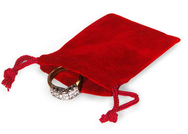 100pcs/lot free shipping small cotton jewelry pouch cotton gift pouch cotton drawstring pouch bag ring bag jewelry bag
100pcs/lot free shipping small cotton jewelry pouch cotton gift pouch cotton drawstring pouch bag ring bag jewelry bag