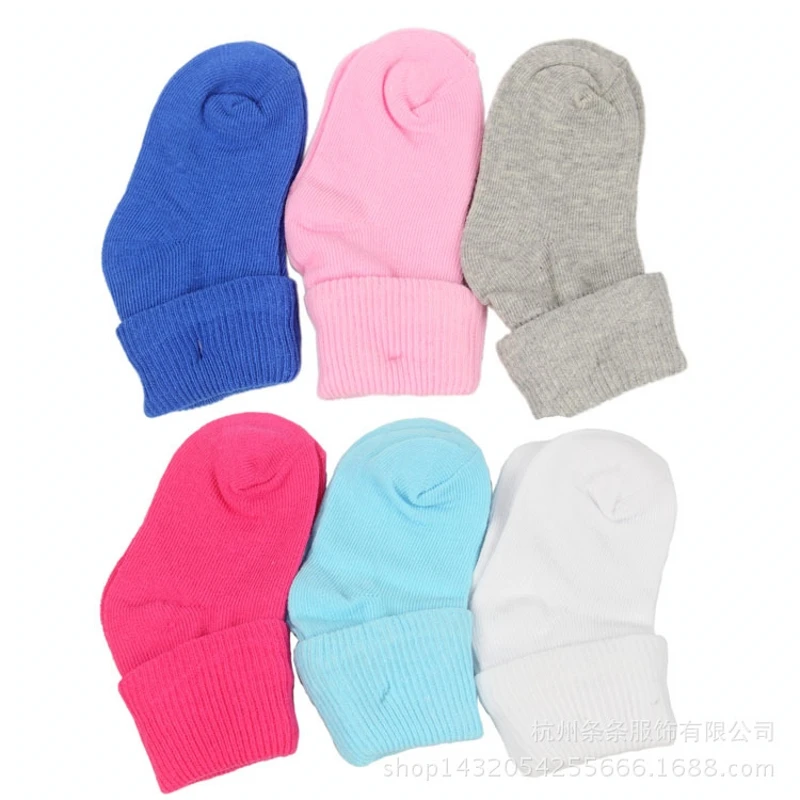 5 pairs / lot kids socks 2015 spring&autumn 100% cotton good quality Flanging children socks for girls boys socks 1-4 year
5 pairs / lot kids socks 2015 spring&autumn 100% cotton good quality Flanging children socks for girls boys socks 1-4 year