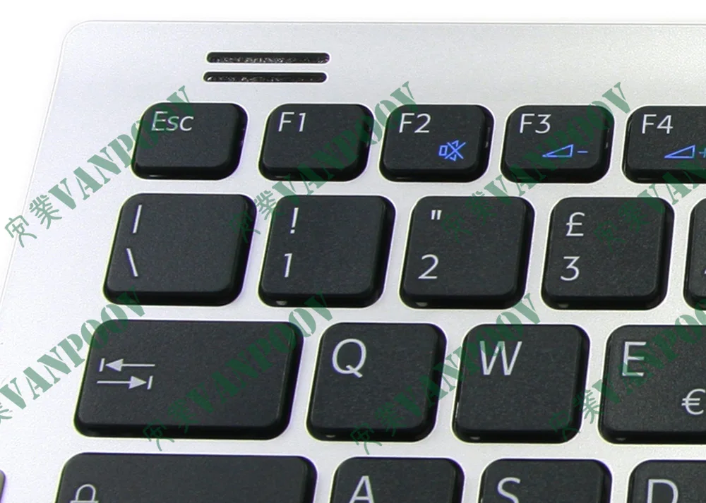 New Laptop Keyboard for Sony VGN SR SR400 SR140 SR190 SR220 SR240 SR390 PCG - 5R1T 5N1T 5S1T 5T1T 5T2T 148090151 Italian IT
New Laptop Keyboard for Sony VGN SR SR400 SR140 SR190 SR220 SR240 SR390 PCG - 5R1T 5N1T 5S1T 5T1T 5T2T 148090151 Italian IT