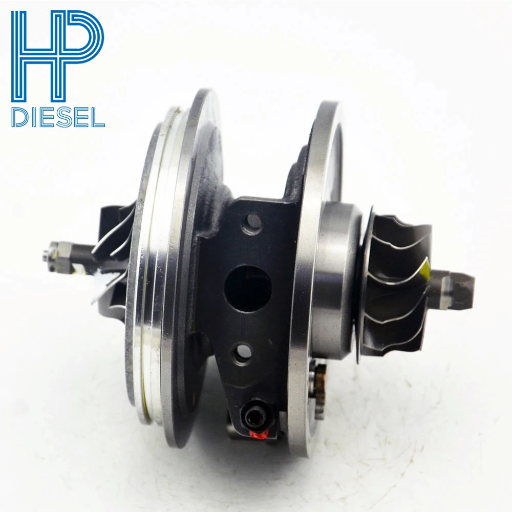 Turbine repair kits 53039880132 turbo core NEW 53039700132 for Passat B6 / Scirocco / Tiguan 2.0 TDI 140HP CBAB / CBDA / CBDB
Turbine repair kits 53039880132 turbo core NEW 53039700132 for Passat B6 / Scirocco / Tiguan 2.0 TDI 140HP CBAB / CBDA / CBDB