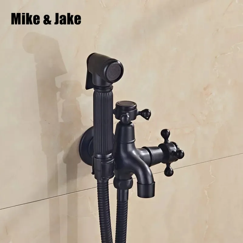 Free shipping washing machine tap single cold wall tap little faucet moppool tap with two function garden with bidet shower
Free shipping washing machine tap single cold wall tap little faucet moppool tap with two function garden with bidet shower