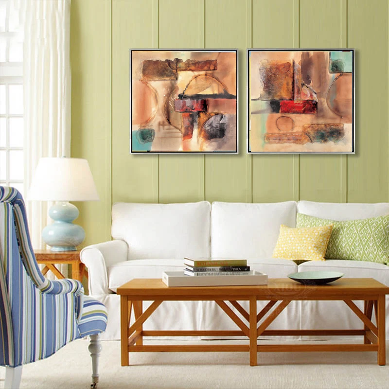 abstract landscape picture scenery prints flowers giant poster modern home picture wall art Flowers 2 panels home art abstract
abstract landscape picture scenery prints flowers giant poster modern home picture wall art Flowers 2 panels home art abstract