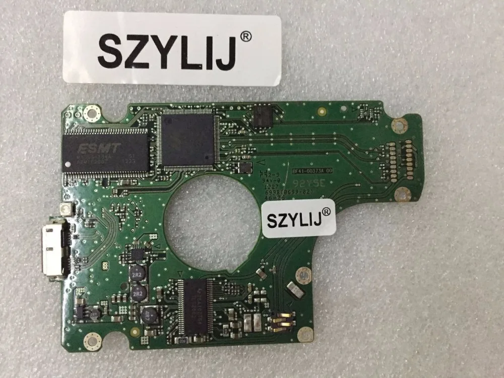 Плата питания для оригинальной стоковой таблички HDD номер PCB платы m8u_539b _ rev.01_000
Плата питания для оригинальной стоковой таблички HDD номер PCB платы m8u_539b _ rev.01_000