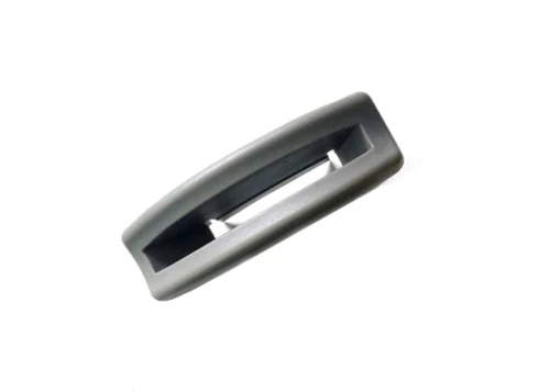 Front Seat Tilt Handle Cover Cap (Grey / Right Seat) For VW Volkswagen Golf Jetta Bora MK4 / Polo 6N 6N2 / Polo 6R / New Beetle
Front Seat Tilt Handle Cover Cap (Grey / Right Seat) For VW Volkswagen Golf Jetta Bora MK4 / Polo 6N 6N2 / Polo 6R / New Beetle