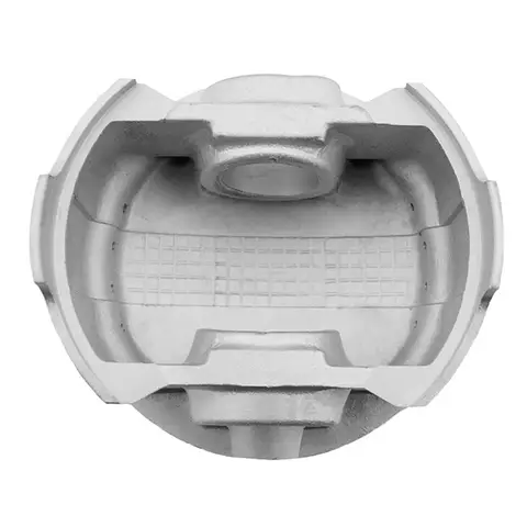 Motorcycle 83mm STD ~100 Piston Ring Kit For Suzuki AN400 Burgman Skywave 400 DL650 SV650 DL650 AN 400 DL SV 650