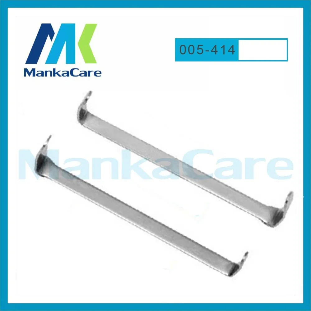 Tools for dentist dental equipment and instrument for teeth whitening dental lip hook Round caliper tips Free shipping
Tools for dentist dental equipment and instrument for teeth whitening dental lip hook Round caliper tips Free shipping