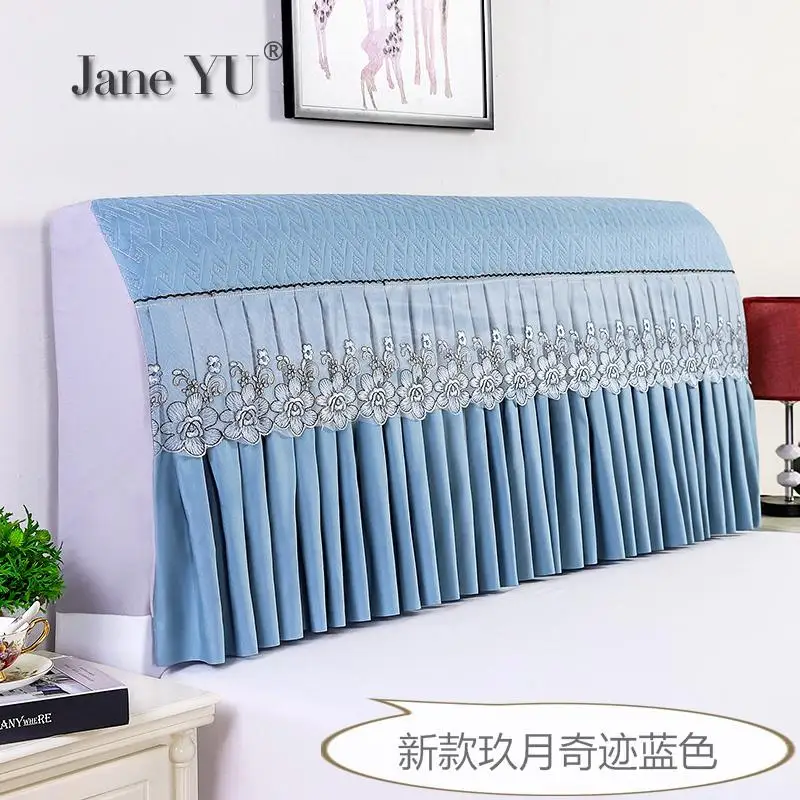 Bedside Cover Simple Modern Cloth Art Fully Packed Solid Wood Soft Packed Rice Leather Bedside Cover Backrest Protective Cover
Bedside Cover Simple Modern Cloth Art Fully Packed Solid Wood Soft Packed Rice Leather Bedside Cover Backrest Protective Cover