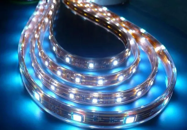 5M SMD led Strips 5050 60led/m Waterproof led strips light+ 24key Remote led strips wiht power For Home Decoration Frees hipping
5M SMD led Strips 5050 60led/m Waterproof led strips light+ 24key Remote led strips wiht power For Home Decoration Frees hipping