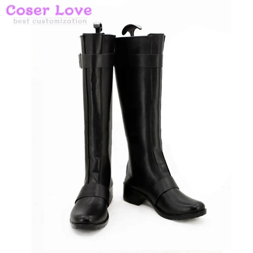 Туфли Touken Ranbu для косплея онлайн, туфли для Хэллоуина и Рождества
Туфли Touken Ranbu для косплея онлайн, туфли для Хэллоуина и Рождества