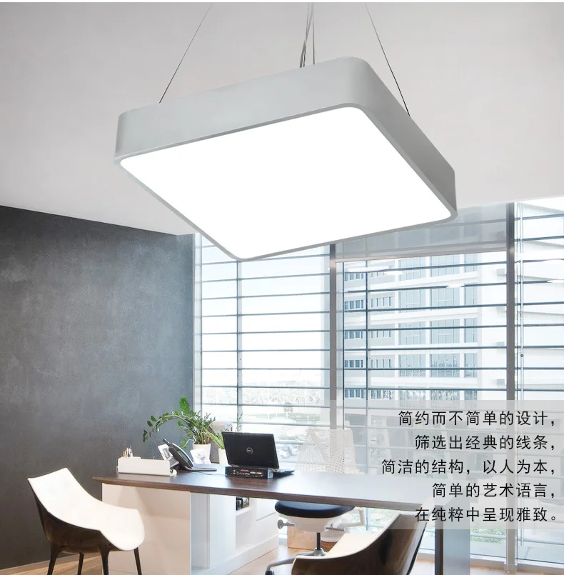 Modern minimalist Pendant Lights dining room Beautiful fashion Pendant lamps living room aluminum living room led BG11
Modern minimalist Pendant Lights dining room Beautiful fashion Pendant lamps living room aluminum living room led BG11