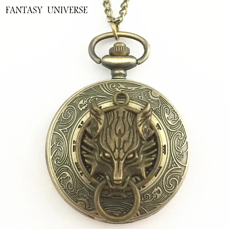 FANTASY UNIVERSE Freeshipping wholesale 20PC a lot pocket Watch necklace HRBBBB83
FANTASY UNIVERSE Freeshipping wholesale 20PC a lot pocket Watch necklace HRBBBB83