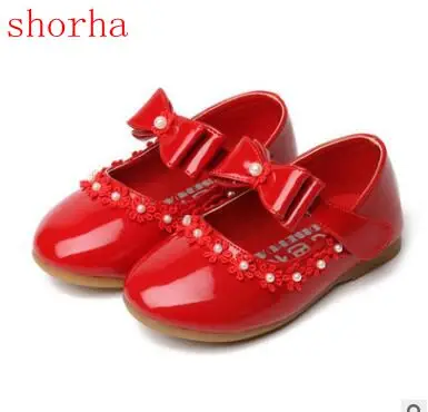 Baby Girl Shoes 2019 New Spring And Autumn Fashion Bow Lace Girls White Shoe Solid Cute Girls Shoes size 21-36
Baby Girl Shoes 2019 New Spring And Autumn Fashion Bow Lace Girls White Shoe Solid Cute Girls Shoes size 21-36