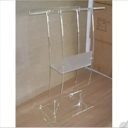 Wholesale Clear Acrylic Podium Pulpit Lectern Acrylic Pulpit Podium Acrylic Lectern Podium
Wholesale Clear Acrylic Podium Pulpit Lectern Acrylic Pulpit Podium Acrylic Lectern Podium