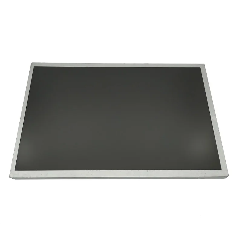 Матричный ЖК-экран для ноутбука Asus Eee PC 1015P, 1015PEG, 1015PEM, 1015PN, 1015PW, 1015PX, 10,0 дюйма
Матричный ЖК-экран для ноутбука Asus Eee PC 1015P, 1015PEG, 1015PEM, 1015PN, 1015PW, 1015PX, 10,0 дюйма