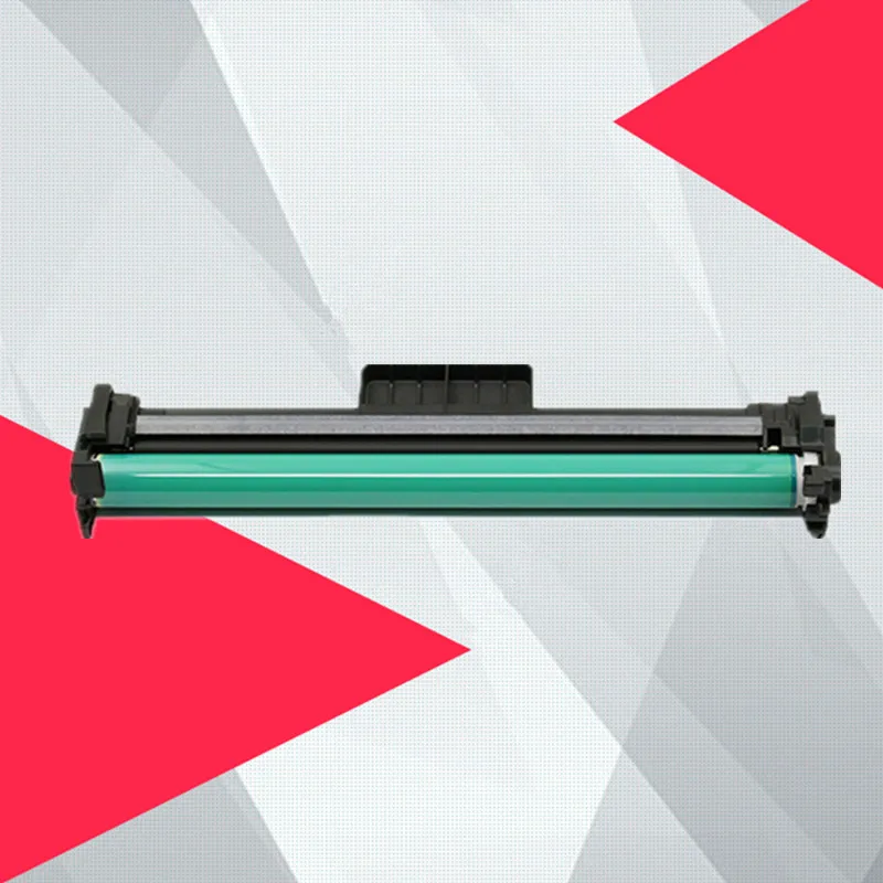 Compatible drum unit Kit CF219A 219a for HP toner cartridge LaserJet Pro M104a M104w M132a M132fn M132fp M132fw M132nw M132snw
Compatible drum unit Kit CF219A 219a for HP toner cartridge LaserJet Pro M104a M104w M132a M132fn M132fp M132fw M132nw M132snw
