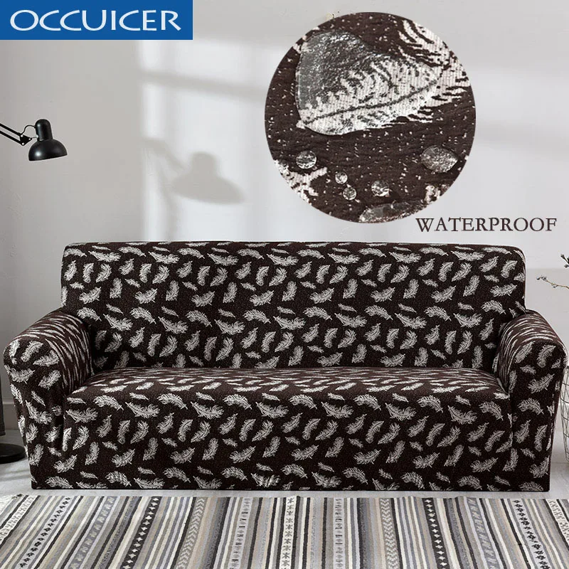 Thick Knit Waterproof stretch slipcover sofa couch cover full case all inclusive non-slip Super stretch thick warm Sofa Covers
Thick Knit Waterproof stretch slipcover sofa couch cover full case all inclusive non-slip Super stretch thick warm Sofa Covers