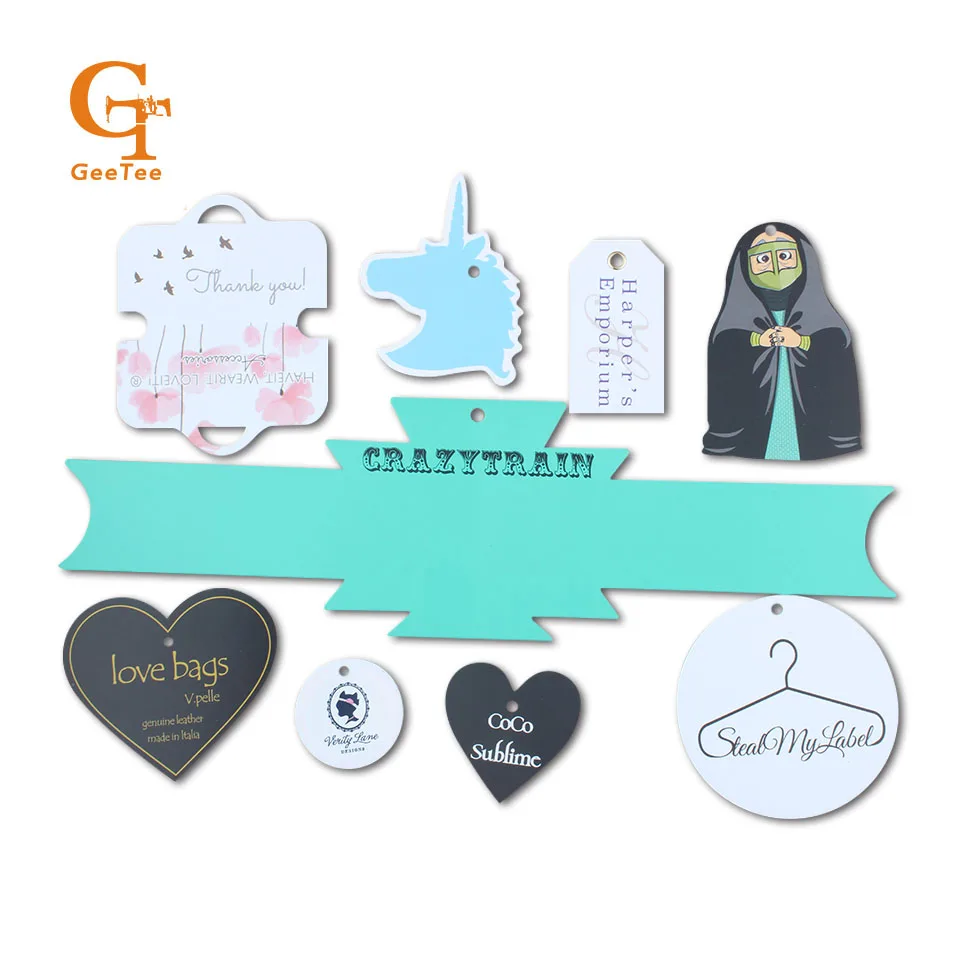 Special Shape Paper Garments Tags,Innovative Design Shoes Paper Tags,Paper Clothes Customizable Tags,Cute Different Sizes Tags
Special Shape Paper Garments Tags,Innovative Design Shoes Paper Tags,Paper Clothes Customizable Tags,Cute Different Sizes Tags