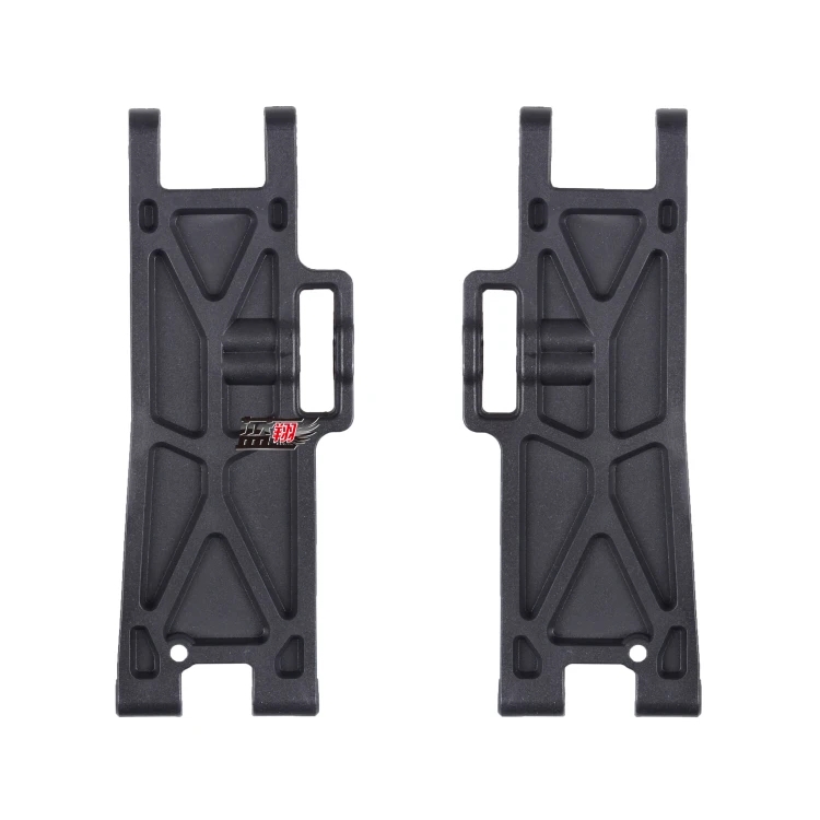 WLtoys 12402 12409 Запчасти для радиоуправляемых автомобилей 12402-0207 задний нижний поворотный рычаг
WLtoys 12402 12409 Запчасти для радиоуправляемых автомобилей 12402-0207 задний нижний поворотный рычаг