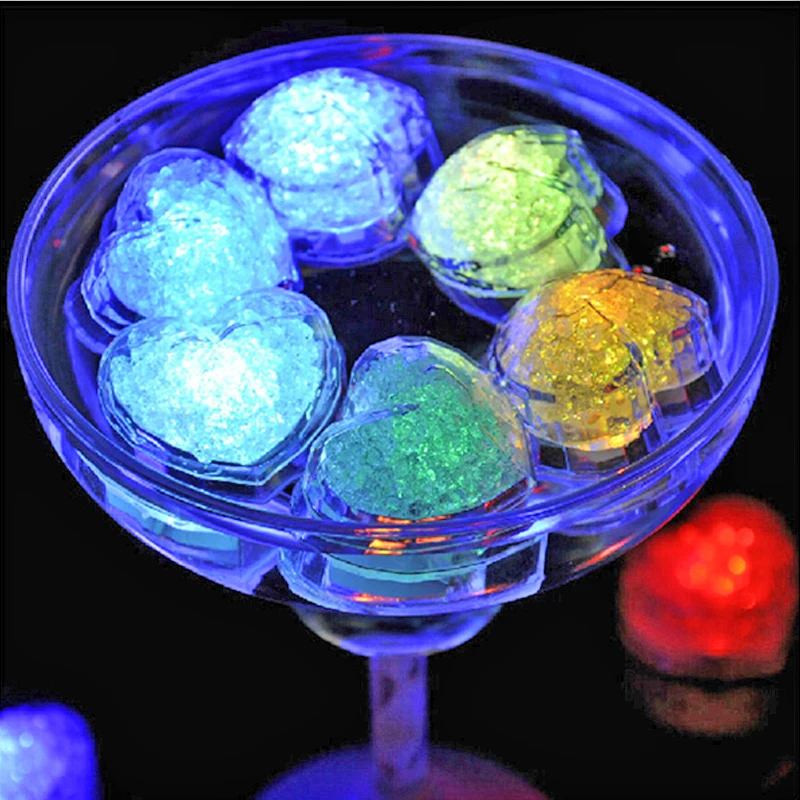 2022 Sale Costume Leds Led Flashing Heart Toy Party Celebration Supplies Light Up Toys Glow Sparkling Without Switch
2022 Sale Costume Leds Led Flashing Heart Toy Party Celebration Supplies Light Up Toys Glow Sparkling Without Switch