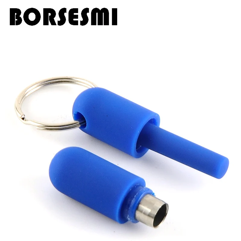 Hot-selling Plastic cigar apply rubber blade to key ring drill hole cut cigar drill hole
Hot-selling Plastic cigar apply rubber blade to key ring drill hole cut cigar drill hole