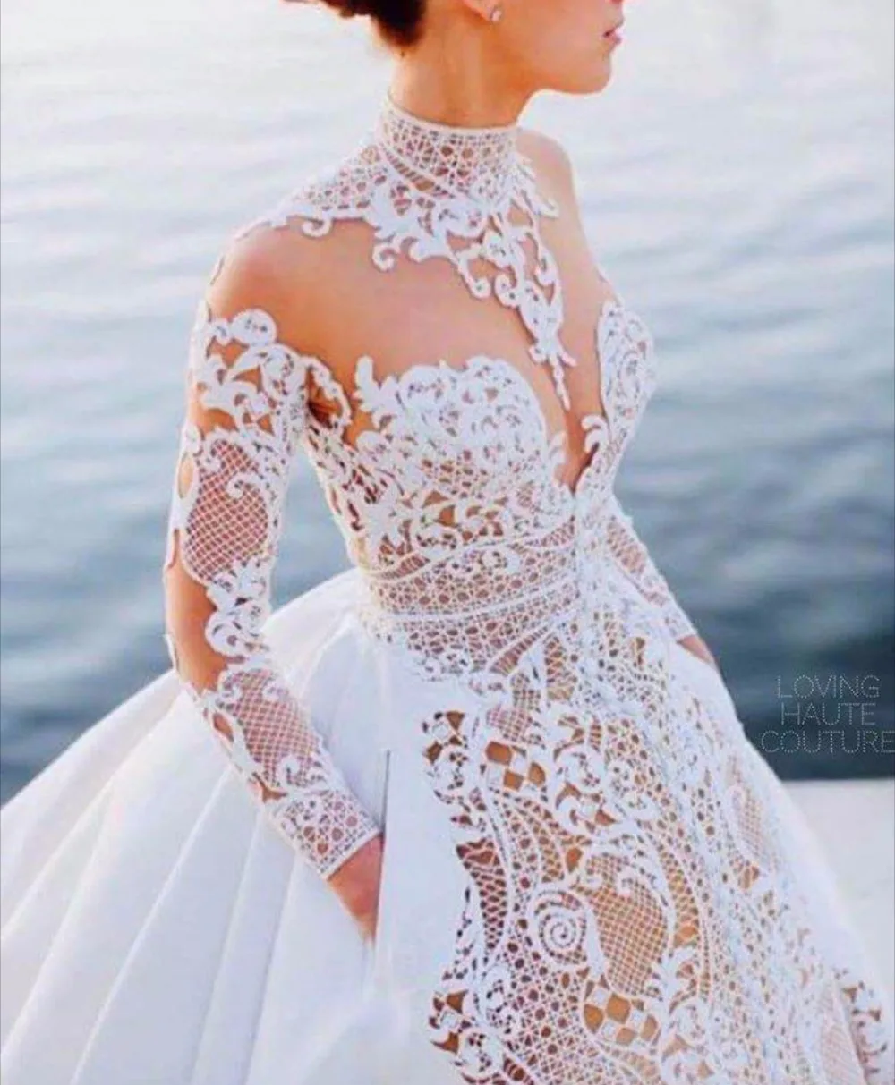 SYJ-51543 embroidered tulle fabric french cord lace Nigerian fabrics for wedding dress
SYJ-51543 embroidered tulle fabric french cord lace Nigerian fabrics for wedding dress