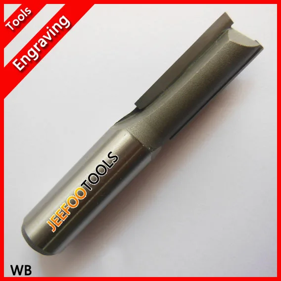 12.7*30 Straight cutter for plywood ,MDF ,TCT straight cutting bits,woodworking router bit
12.7*30 Straight cutter for plywood ,MDF ,TCT straight cutting bits,woodworking router bit