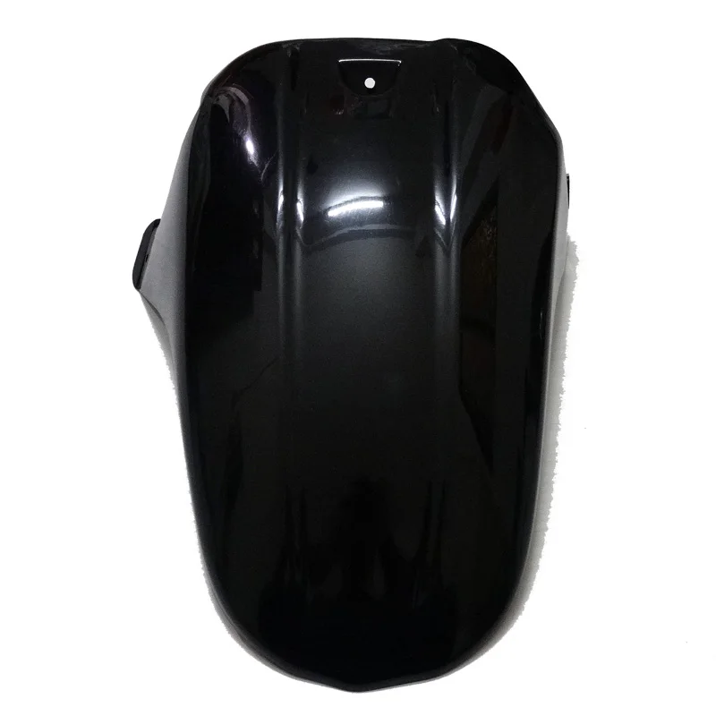 Motorcycle Rear Hugger Fender For SUZUKI GSXR600 GSXR750 2006-2007 K6 GSXR 600 750 06 07 Motorbike guard ABS Mudguard
Motorcycle Rear Hugger Fender For SUZUKI GSXR600 GSXR750 2006-2007 K6 GSXR 600 750 06 07 Motorbike guard ABS Mudguard