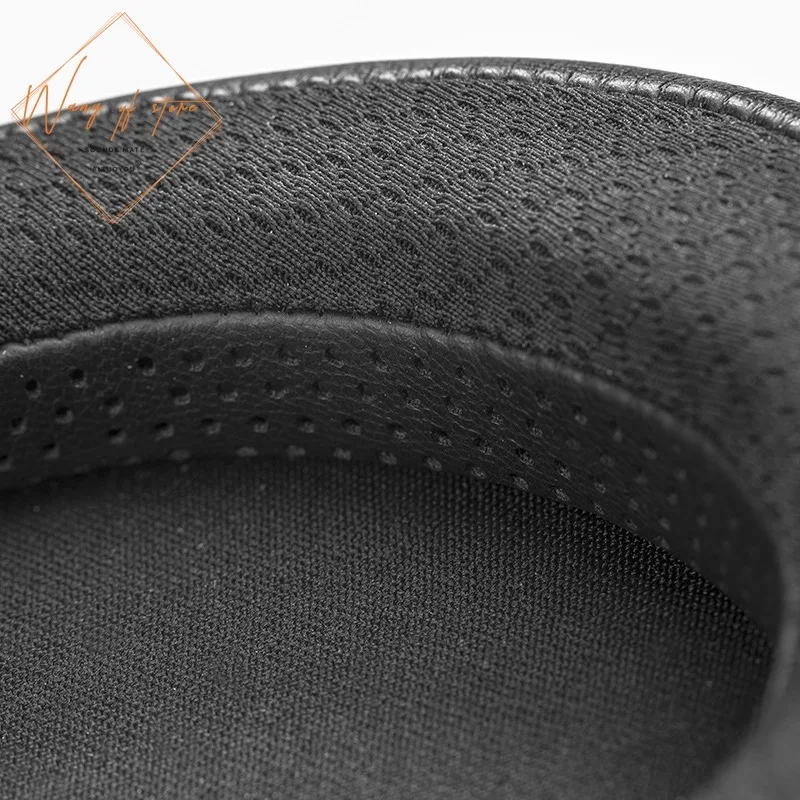 HarmonyPad Replacement Ear Pads Cushion EarPads For Hifiman SUSVARA Headphone Headset
HarmonyPad Replacement Ear Pads Cushion EarPads For Hifiman SUSVARA Headphone Headset